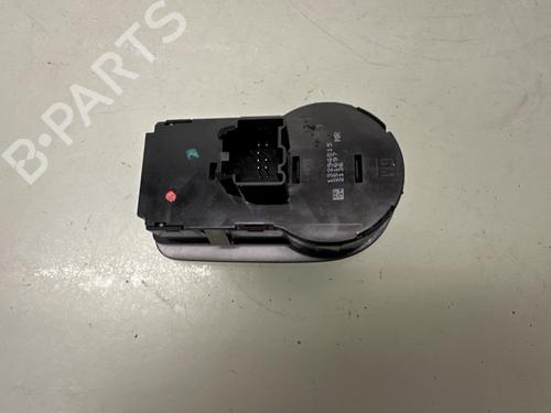 Headlight switch OPEL MERIVA B MPV (S10) 1.4 (75) | BP33630906I24 - Image 2