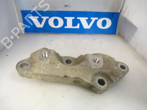 Used Gearbox mount VOLVO V70 III (135) 2.4 D (163 hp) 12476245