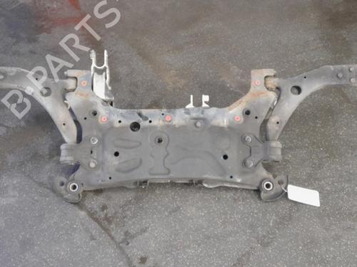 Subframe VOLVO V40 Hatchback (525) D2 | BP23275911M9 - Image 4