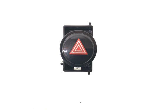 Used Warning switch Warning switch 13163953 13163953