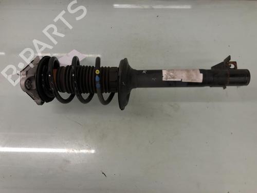 Used Right front shock absorber FIAT DUCATO Bus (250_) 150 Multijet 2,3 D (150 hp) 12488759
