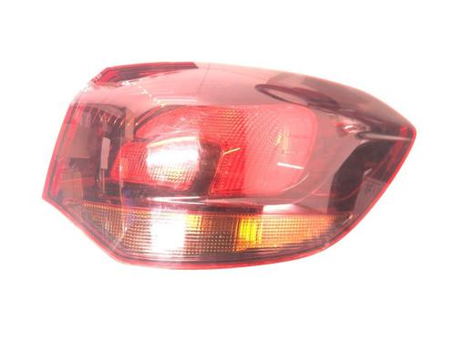 Used Right taillight OPEL ASTRA J Sports Tourer (P10) 1.3 CDTI (35) (95 hp) 28190172