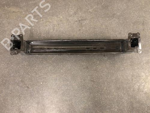 Rear bumper reinforcement SKODA KODIAQ I (NS6, NS7, NV7) 1.4 TSI | BP15631486C73 