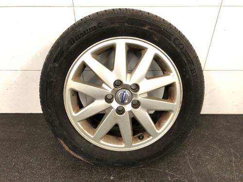 Used Rim VOLVO V50 (545) 1.6 D (110 hp) 16428636