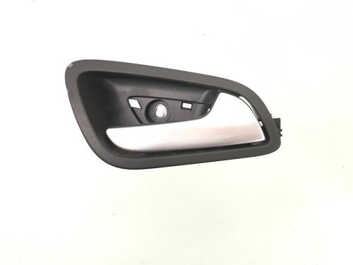 Used Exterior handle FORD TRANSIT COURIER B460 Box Body/MPV 1.5 TDCi (95 hp) 12479420