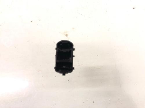 Switch FORD FOCUS III Turnier 1.0 EcoBoost | BP15629753I30