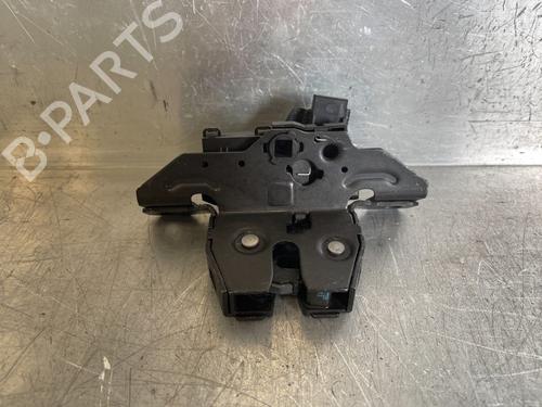 Used Other Other OPEL KARL (C16) 1.0 (75 hp) 16282754 16282754