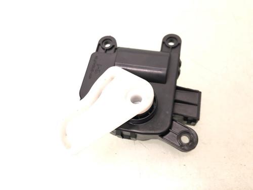 Electronic module KIA RIO III (UB) 1.25 CVVT | BP28018416M83 - Image 2