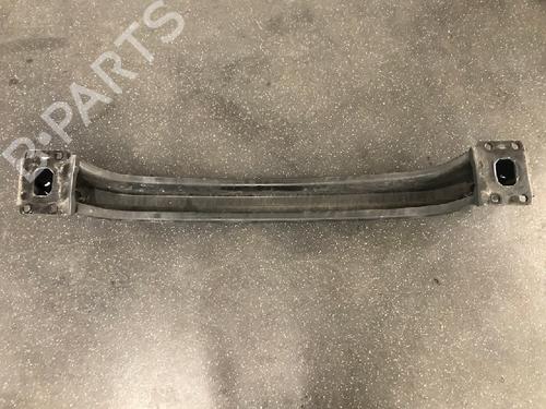 Rear bumper reinforcement PORSCHE CAYENNE (9PA) GTS 4.8 | BP12473856C73 