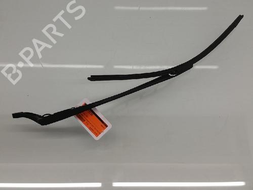Front windshield wiper arm SEAT ALTEA XL (5P5, 5P8) 1.4 TSI | BP13157970C143