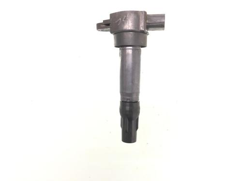 Bobina encendido MITSUBISHI COLT VI (Z3_A, Z2_A) 1.3 (Z21A) (95 hp) 15628794