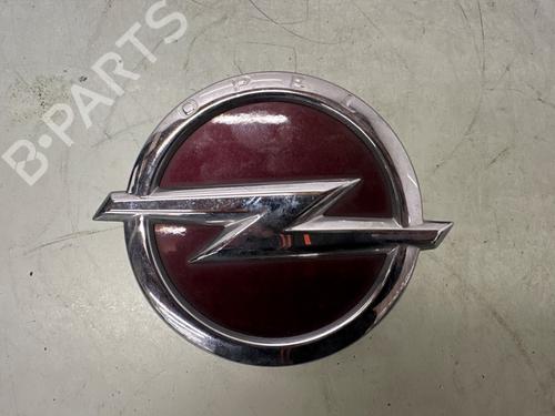 Used Other Other OPEL ADAM (M13) 1.0 (90 hp) 32856201 32856201