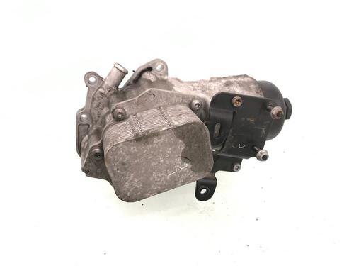 Støtte FORD FOCUS III Turnier 1.6 TDCi (115 hp) 13161018