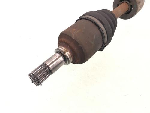 Right front driveshaft FIAT 500 (312_) 0.9 (312AXG1A, 312.AXG11) | BP12486684M39