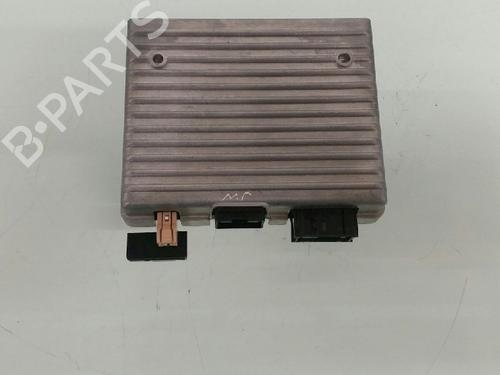 Used Control unit Control unit 12472266 12472266