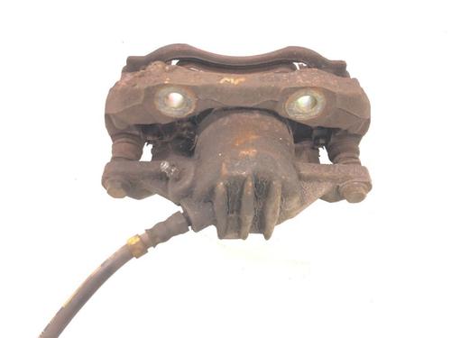 Right front brake caliper CITROËN C2 (JM_) 1.6 VTS | BP12489335M104 
