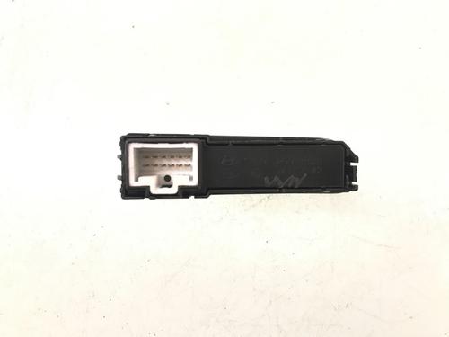 Other HYUNDAI i10 II (BA, IA) 1.0 | BP12481541O1