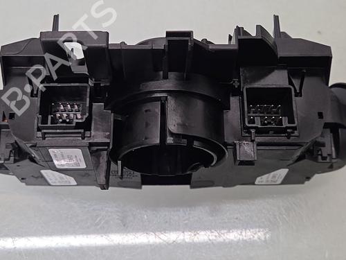 Ratstangsstang FORD FIESTA VI (CB1, CCN) 1.4 | BP38639713I23  - Image 8