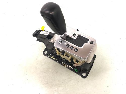 Used Gear lever VOLVO S60 II (134) D5 (205 hp) 16104241