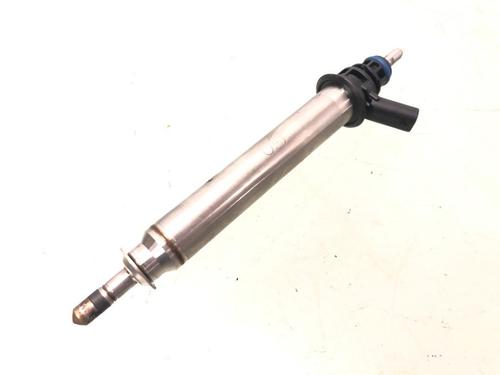 Used Injector MERCEDES-BENZ A-CLASS (W177) A 250 (177.046) (224 hp) 25994963