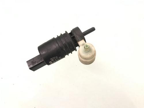 Washer pump AUDI A3 Sportback (8VA, 8VF) 1.4 TFSI | BP13161844E24 
