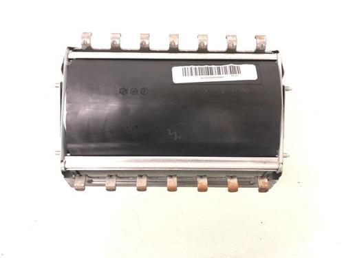 Used Passenger airbag Passenger airbag MITSUBISHI COLT VI (Z3_A, Z2_A) 1.3 (Z21A) (95 hp) 12488150 12488150