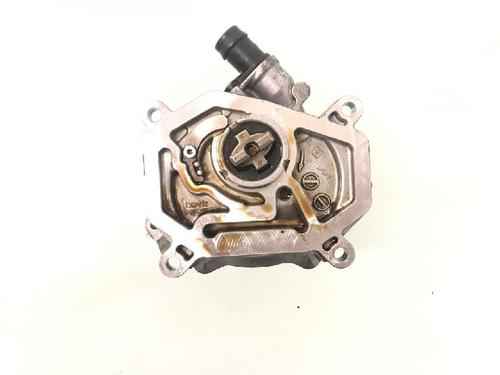 Used Vacuum pump Vacuum pump 13160299 13160299