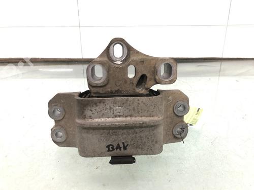 Used Gearbox mount Gearbox mount 12487170 12487170