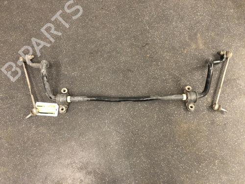 Used Anti roll bar Anti roll bar FORD MONDEO V Turnier (CF) 1.5 TDCi (120 hp) 12486652 12486652