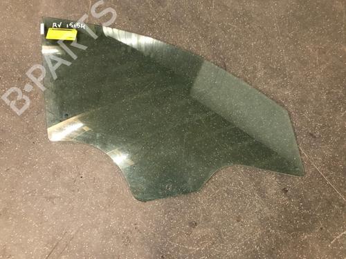 Used Front right door window FIAT TIPO Estate (356_, 357_) 1.3 D (356WXH1A) (95 hp) 12481167
