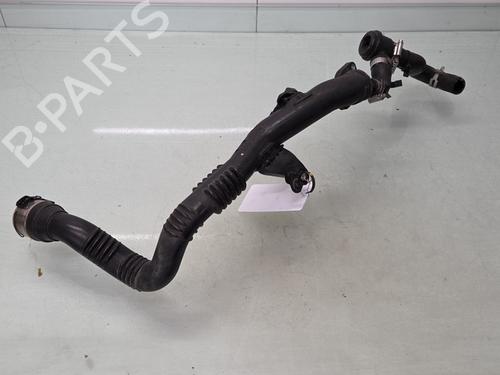 intercooler-pipe-nissan-micra-v-k14-2016-38068276 main image