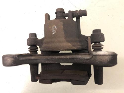 right-front-brake-caliper-mitsubishi-mirage-space-star-vi-hatchback-a0_a-2012-31288983 main image