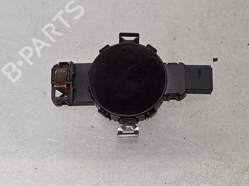 Electronic sensor SKODA OCTAVIA III Combi (5E5, 5E6) 1.2 TSI | BP38068254M84 - Image 2