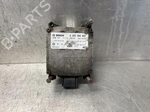 Other MERCEDES-BENZ A-CLASS (W176) A 180 CDI / d (176.012) | BP16328728O1 