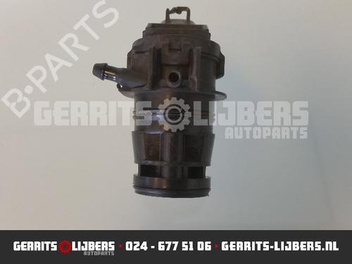 Washer pump MAZDA 5 (CR) 2.0 CD (CR19) | BP13157304E24 