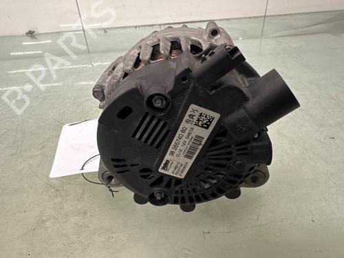 Alternator OPEL CORSA F (P2JO) 1.2 (68) | BP32330765M7 - Image 3