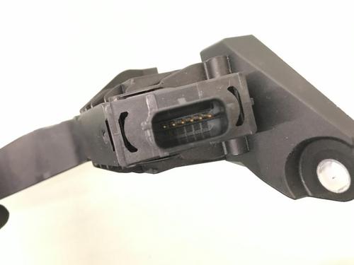 Pedal FORD FIESTA VII (HJ, HF) 1.0 EcoBoost | BP12481024I4 