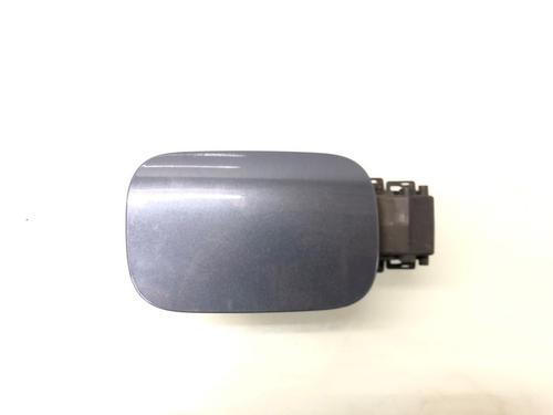Tanklåg Tanklåg RENAULT MEGANE IV Grandtour (K9A/M/N_) 1.2 TCe 100 (100 hp) 23202033 23202033