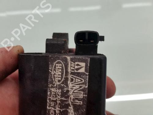 Ignition coil HYUNDAI i10 I (PA) 1.1 | BP12249160M94 