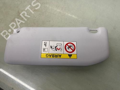 other-opel-corsa-f-p2jo-2019-32855893 main image