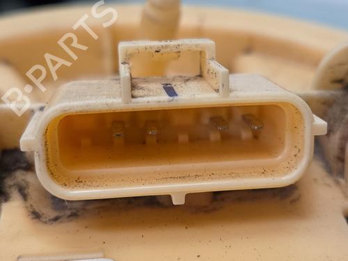 Fuel pump FORD TRANSIT CONNECT V408 Box Body/MPV 1.5 EcoBlue | BP36386499M76 - Image 3