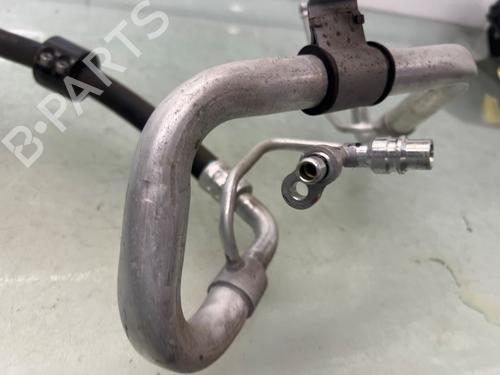 AC pipe DACIA SPRING EV (B6M1) | BP37222874M126  - Image 6