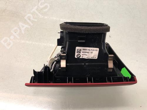 Air vent BMW 1 (F20) 116 i | BP28717564I21 - Image 2