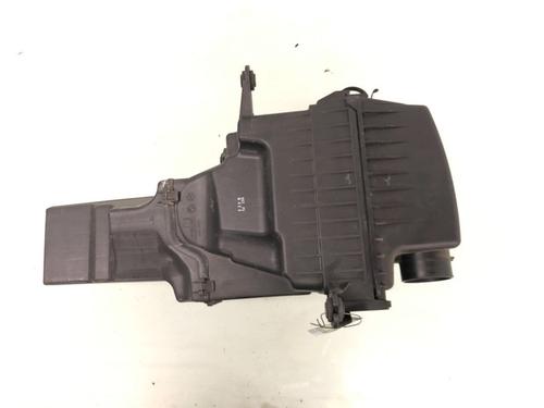 Air filter box KIA VENGA (YN) 1.6 CVVT | BP12488228M87 