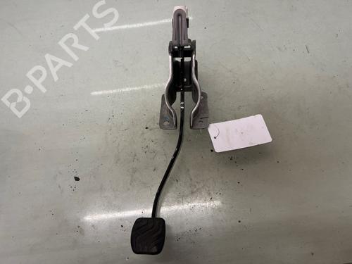 Pedal travão Pedal travão 37222926 37222926