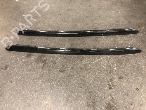 Tagræling CITROËN C4 CACTUS 1.2 VTi 82 | BP25021082C65