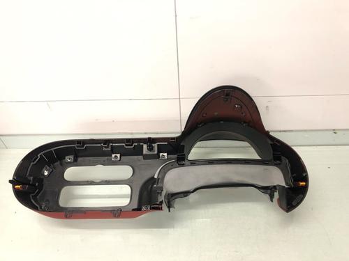 Other RENAULT TWINGO III (BCM_, BCA_) 1.0 SCe 75 | BP31288908O1