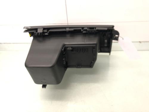 Glove box RENAULT TWINGO III (BCM_, BCA_) 1.0 SCe 75 | BP31288924C95 - Image 2