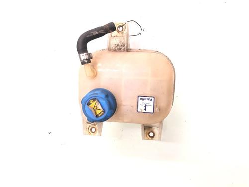 other-opel-combo-box-bodympv-x12-2012-25704593 main image