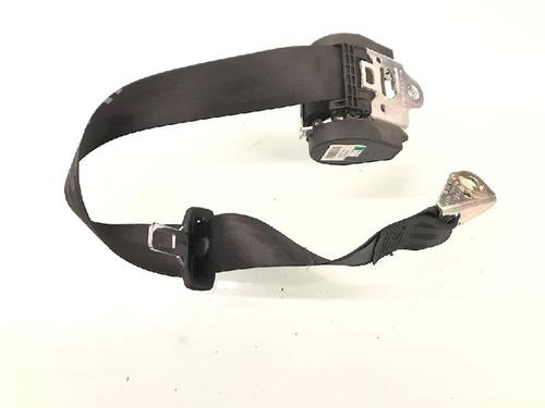 Rear right seatbelt VW GOLF V (1K1) 1.4 FSI | BP12473361I28 